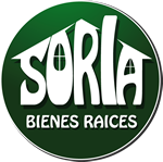 Soria